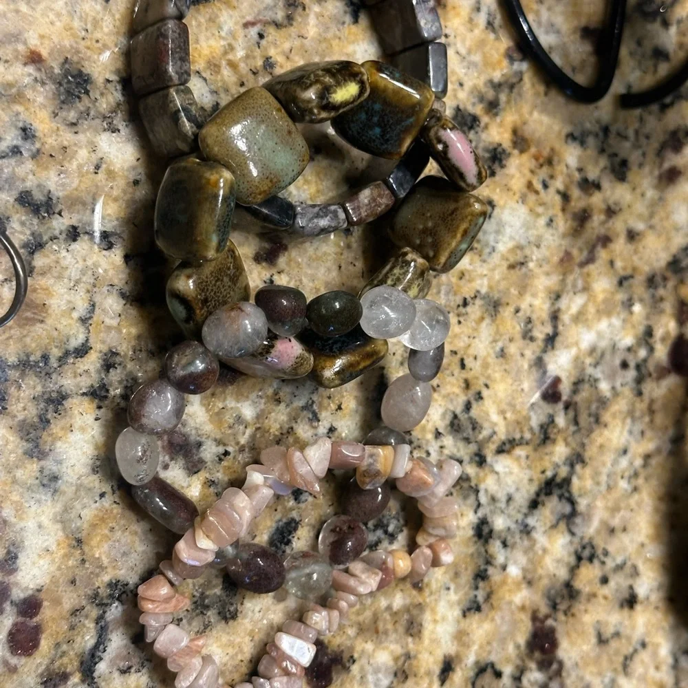 Giving Tree Collection - Picture 9 of 12